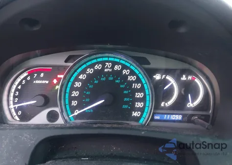 2014 Toyota Venza Xle z USA, uszkodzony, nr VIN 4T3BA3BB5EU058792